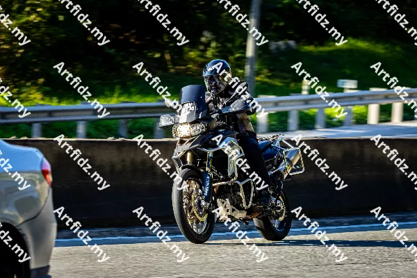 IMG_1941