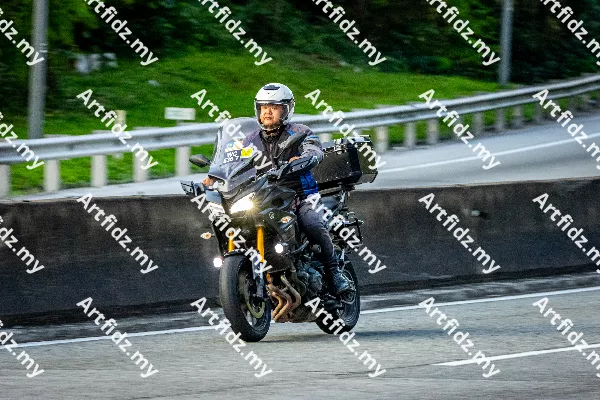 IMG_0106-5