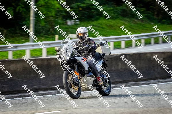 IMG_0260-4