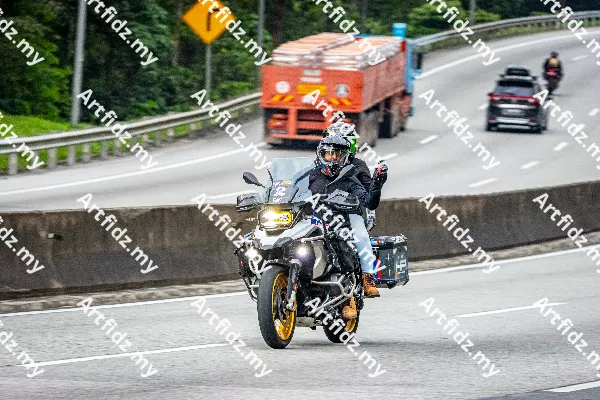 IMG_0260-6