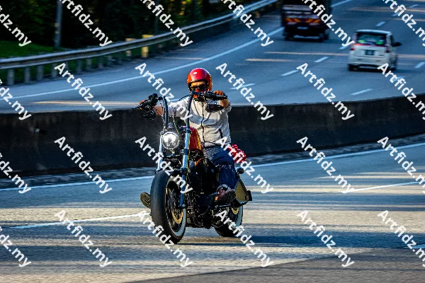 IMG_0308-5