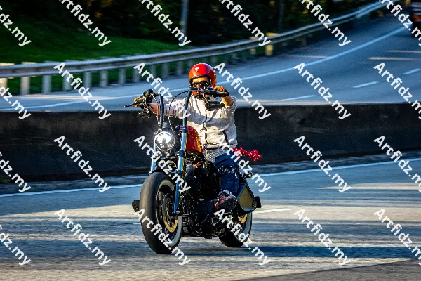 IMG_0309-4