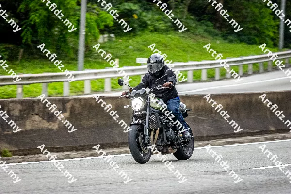 IMG_0313-5