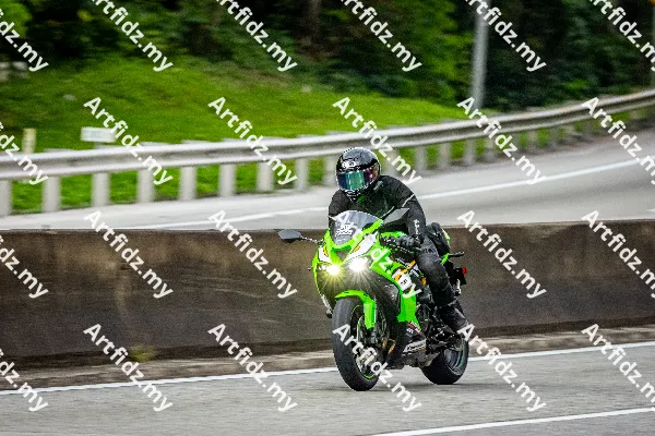 IMG_0333-6