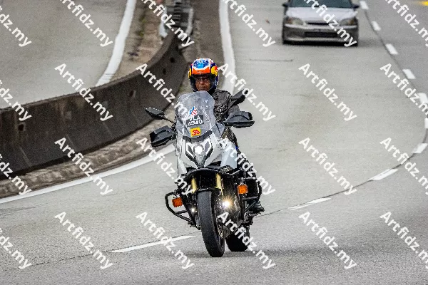 IMG_0355-4