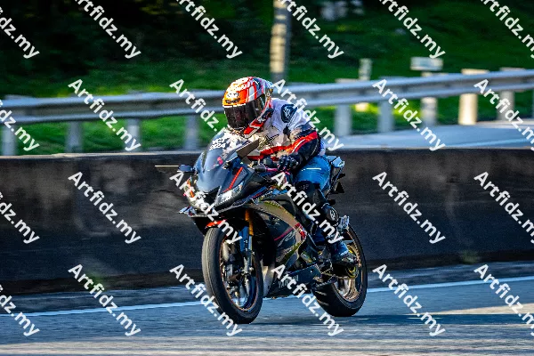 IMG_0403-4