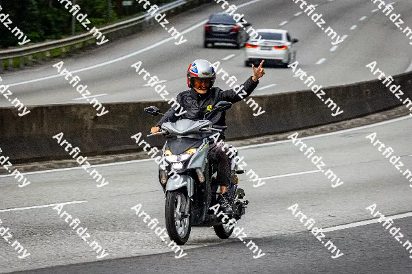 IMG_0409-4