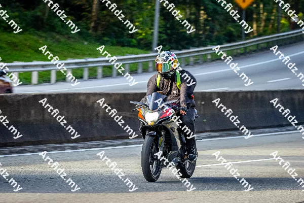 IMG_0411-4