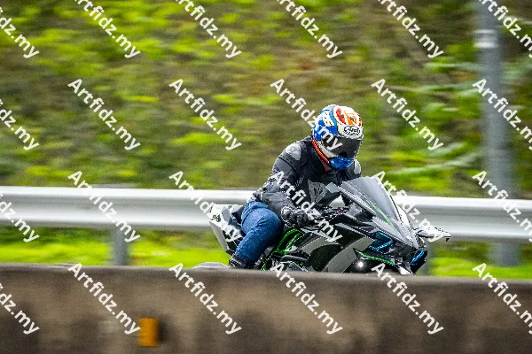IMG_0456-5