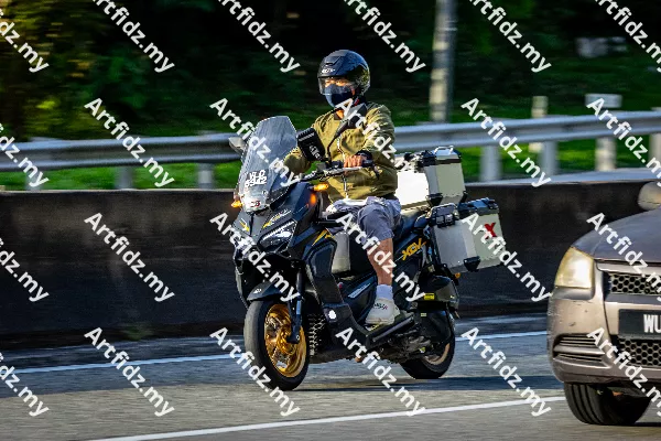 IMG_0488-4