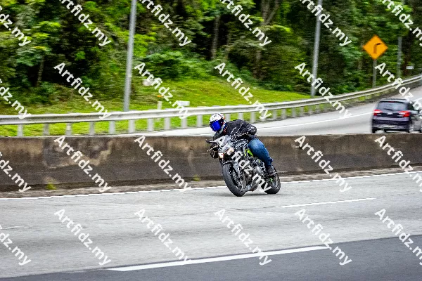 IMG_0569-2
