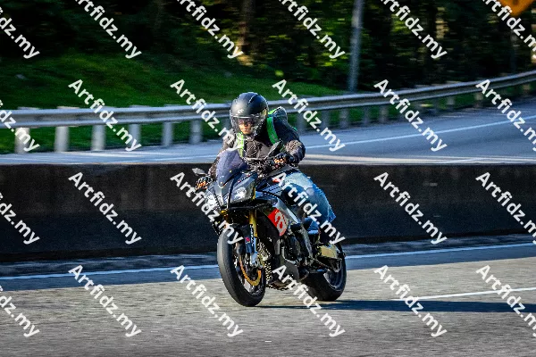 IMG_0600-3