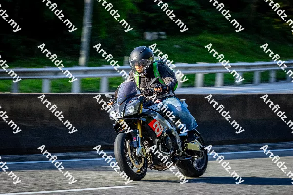 IMG_0601-4