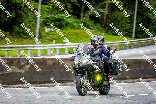 IMG_0603-3