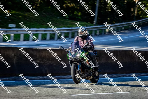 IMG_0604-1