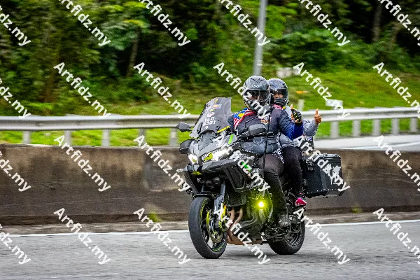 IMG_0604-3