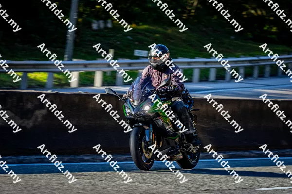 IMG_0605-1