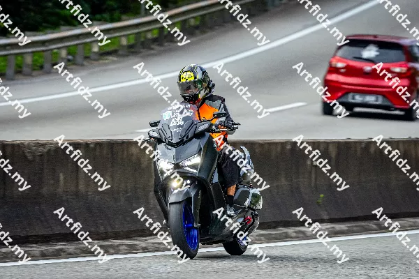 IMG_0606-6