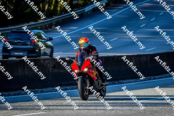IMG_0624-4