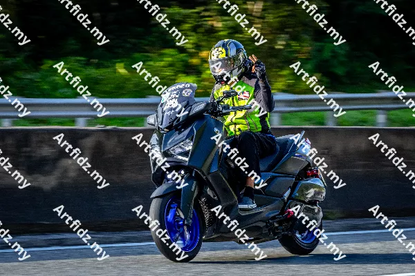 IMG_0630-1