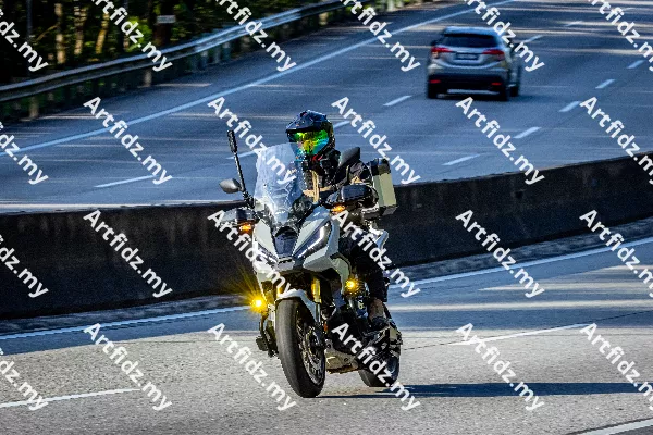 IMG_0636-3