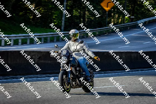 IMG_0651-3