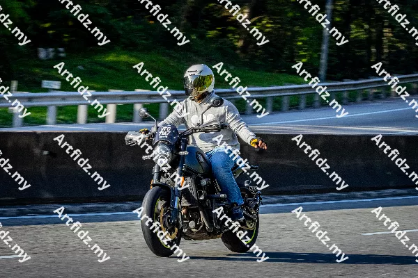 IMG_0652-3
