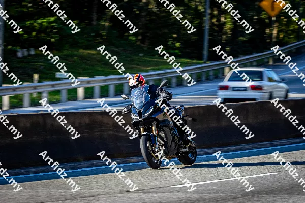 IMG_0659-1