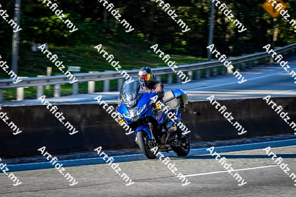 IMG_0665-1