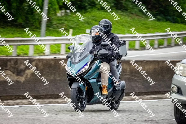 IMG_0716-6