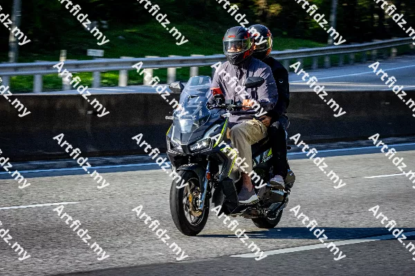 IMG_0733-4