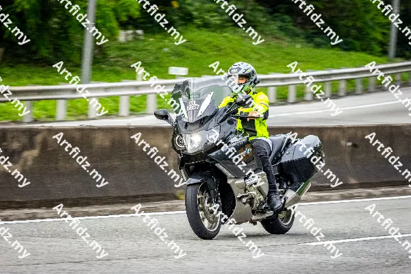 IMG_0735-7