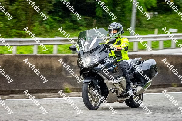 IMG_0736-7