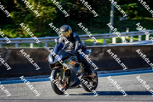 IMG_0772-1