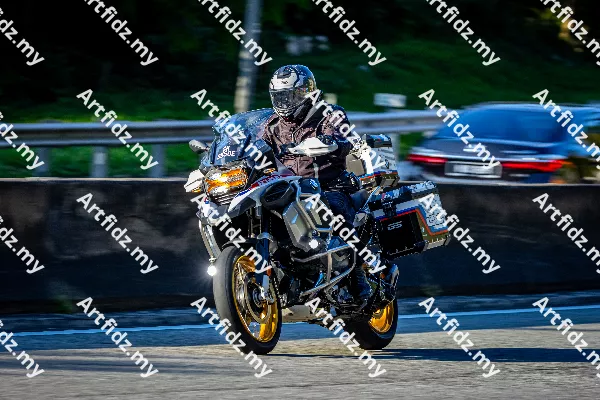 IMG_0792-5