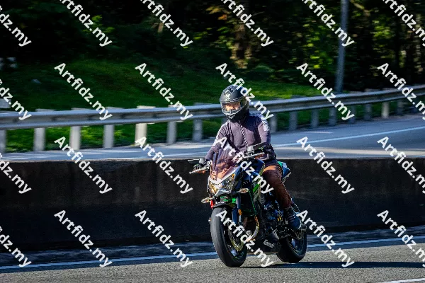 IMG_0814-4