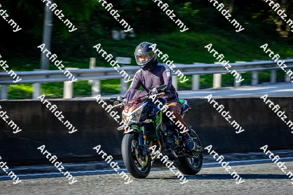 IMG_0815-4