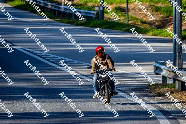 IMG_0823-1