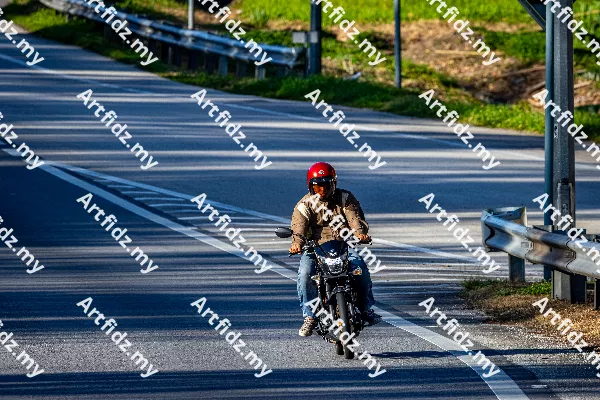 IMG_0824-1