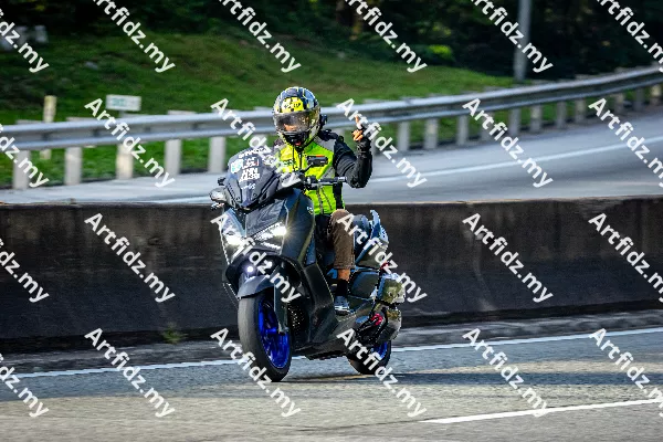 IMG_0862-2