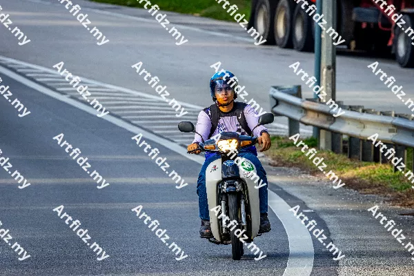IMG_0872-2