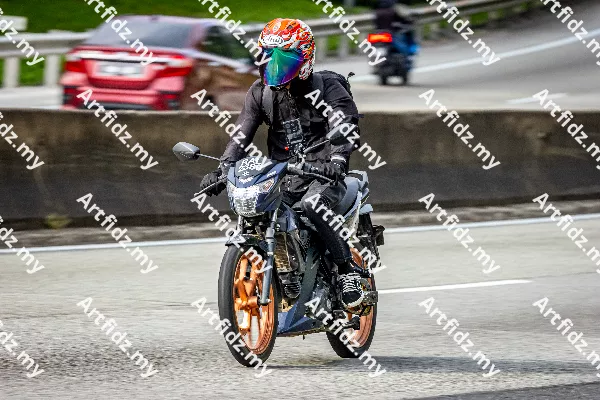 IMG_0880-5