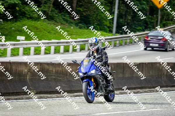 IMG_0895-6