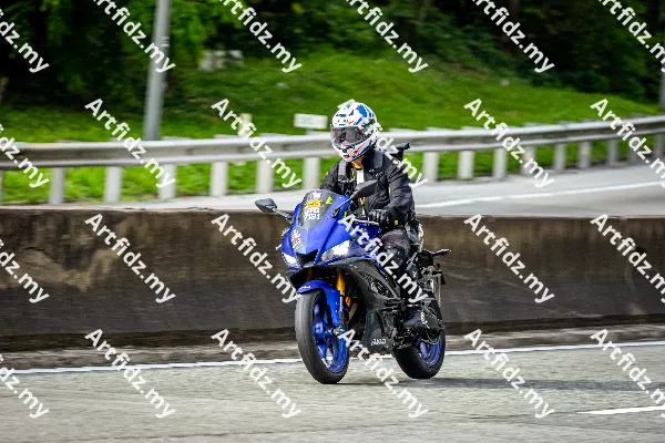 IMG_0896-4