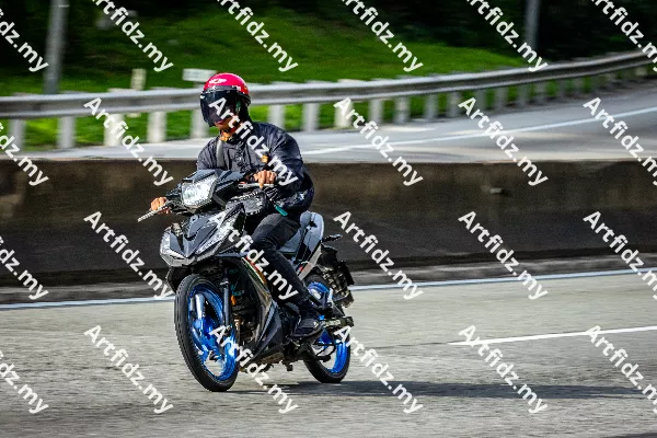 IMG_0901-4