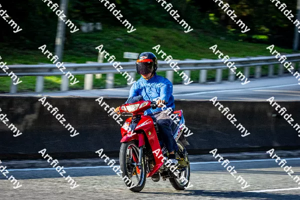IMG_0920-2