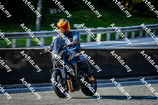 IMG_0998-2