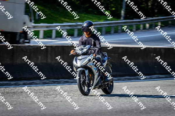 IMG_1014-4