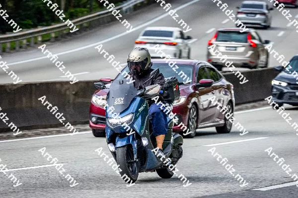 IMG_1021-5
