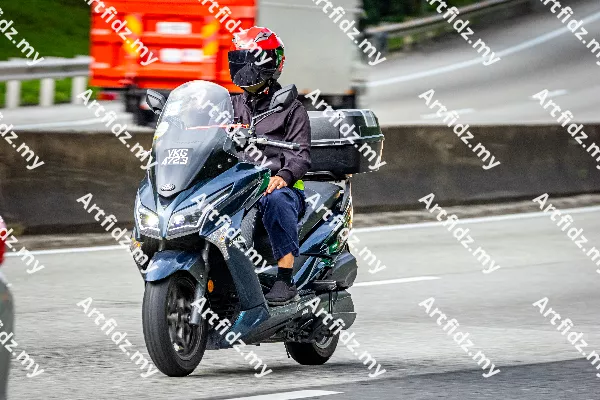 IMG_1030-6